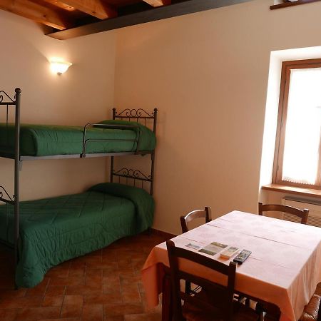 Agriturismo La Staffa Valeggio sul Mincio Εξωτερικό φωτογραφία