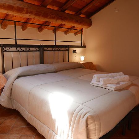 Agriturismo La Staffa Valeggio sul Mincio Εξωτερικό φωτογραφία