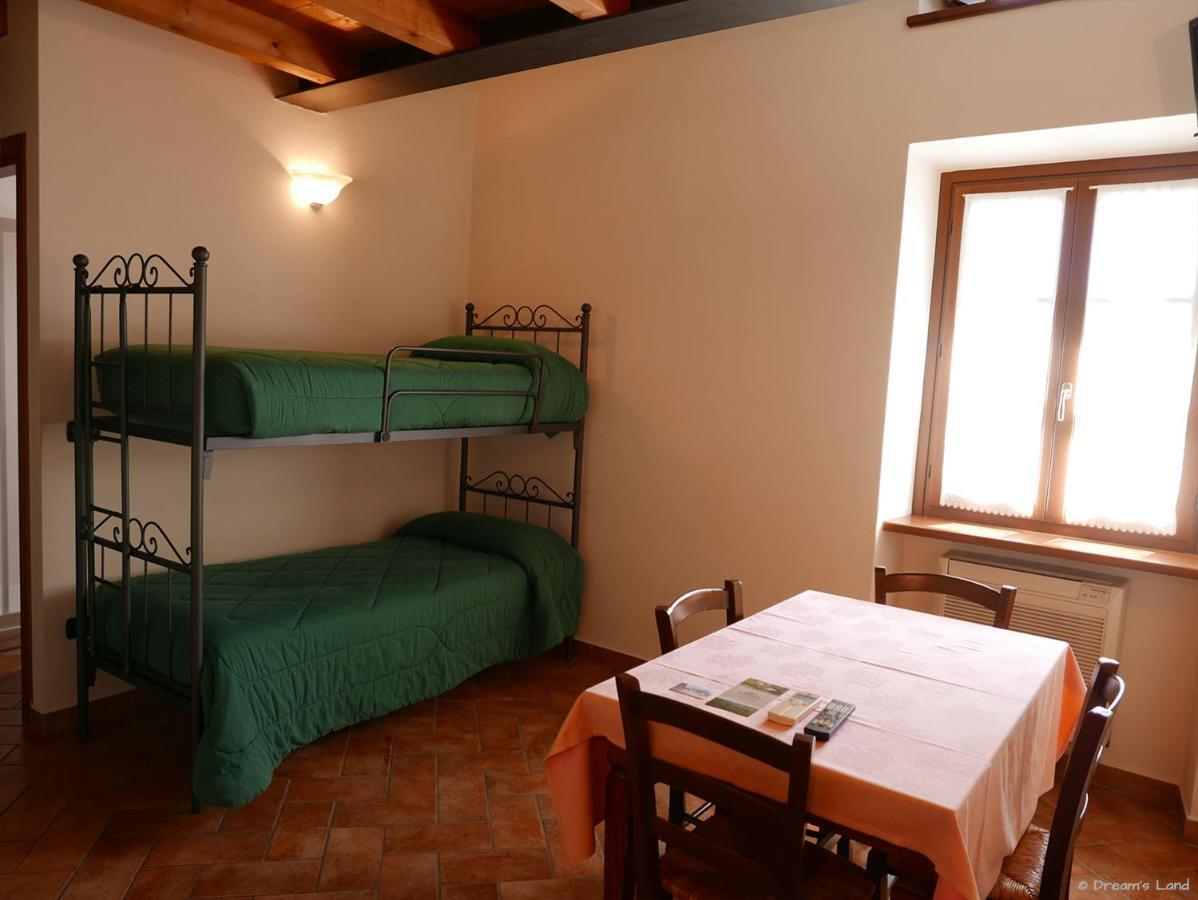 Agriturismo La Staffa Valeggio sul Mincio Εξωτερικό φωτογραφία